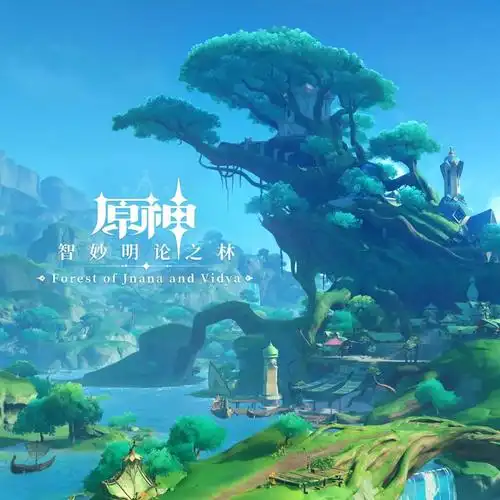 奥林匹斯 Lore